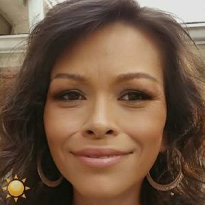 Meet your Posher, Dena